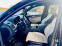Обява за продажба на VW Touareg Exclusive ~47 000 лв. - изображение 11
