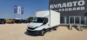 Iveco Daily 35C16, снимка 3