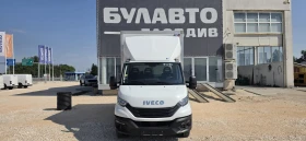 Iveco Daily 35C16, снимка 2