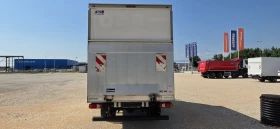 Iveco Daily 35C16, снимка 5