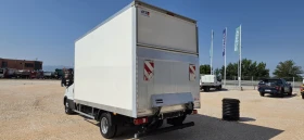 Iveco Daily 35C16, снимка 6
