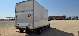 Iveco Daily 35C16, снимка 4
