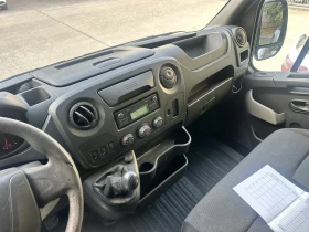 Renault Master 3 L4H3, снимка 10