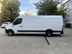 Renault Master 3 L4H3, снимка 6