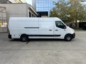 Renault Master 3 L4H3, снимка 3