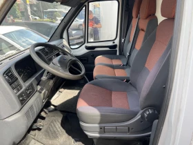 Fiat Ducato    | Mobile.bg    3