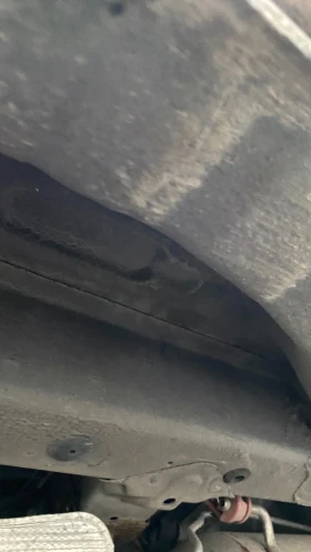 Peugeot Boxer, снимка 14