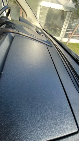 Peugeot Boxer, снимка 10