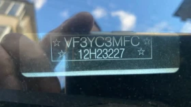 Peugeot Boxer, снимка 12