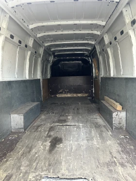 Renault Master 3 L4H3 | Mobile.bg � ����� ������ 11