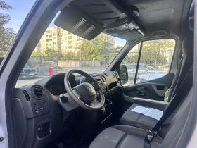 Renault Master 3 L4H3 | Mobile.bg � ����� ������ 7