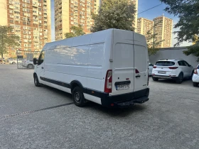 Renault Master 3 L4H3 | Mobile.bg � ����� ������ 5