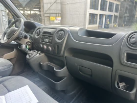 Renault Master 3 L4H3 | Mobile.bg � ����� ������ 14