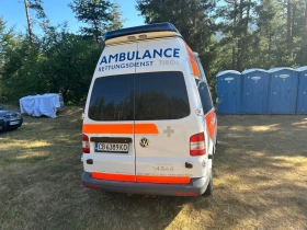 VW T5 2.0 Tdi /180��/4�4 | Mobile.bg � ����� ������ 3