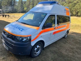 VW T5 2.0 Tdi /180��/4�4 | Mobile.bg � ����� ������ 5
