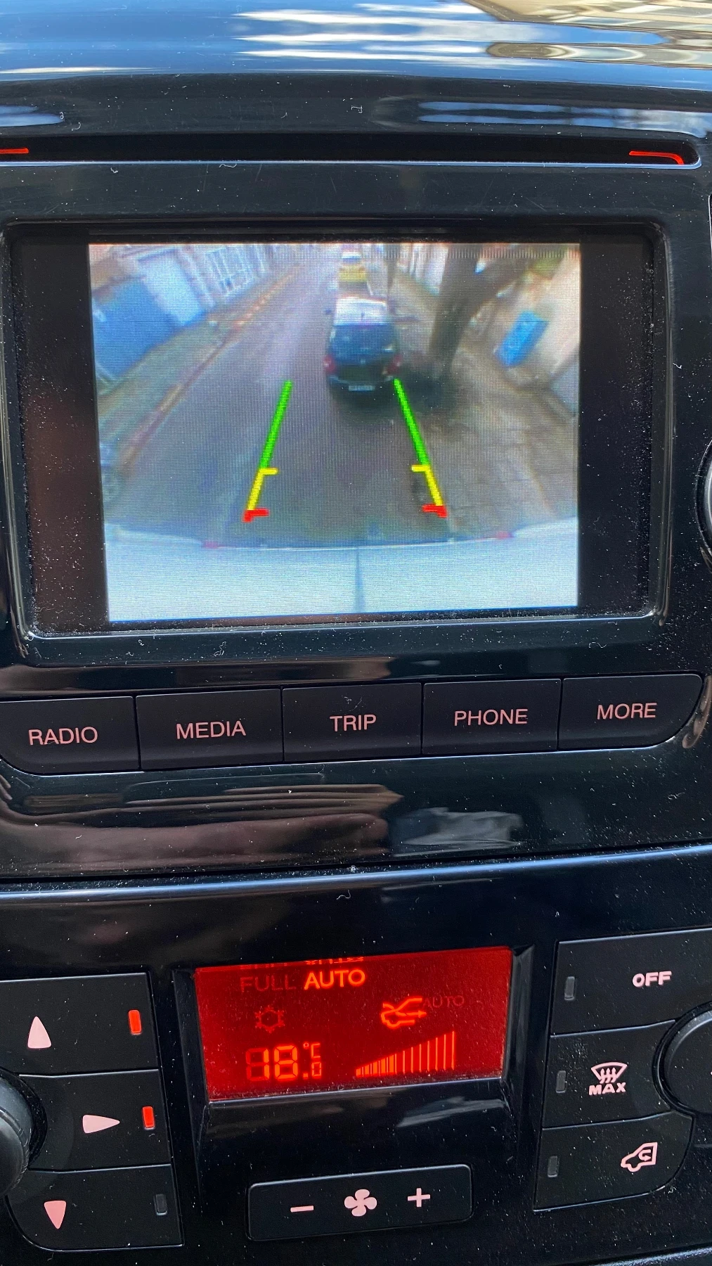 Peugeot Boxer 109000��;Start/Stop; 2018; | Mobile.bg � ����������� 11