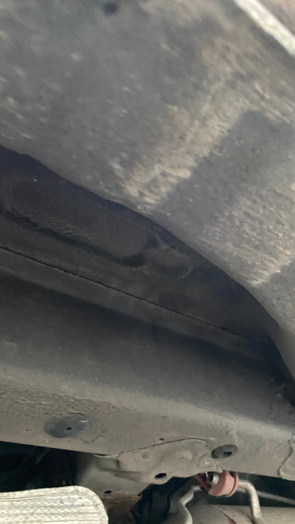 Peugeot Boxer 109000��;Start/Stop; 2018; | Mobile.bg � ����������� 14