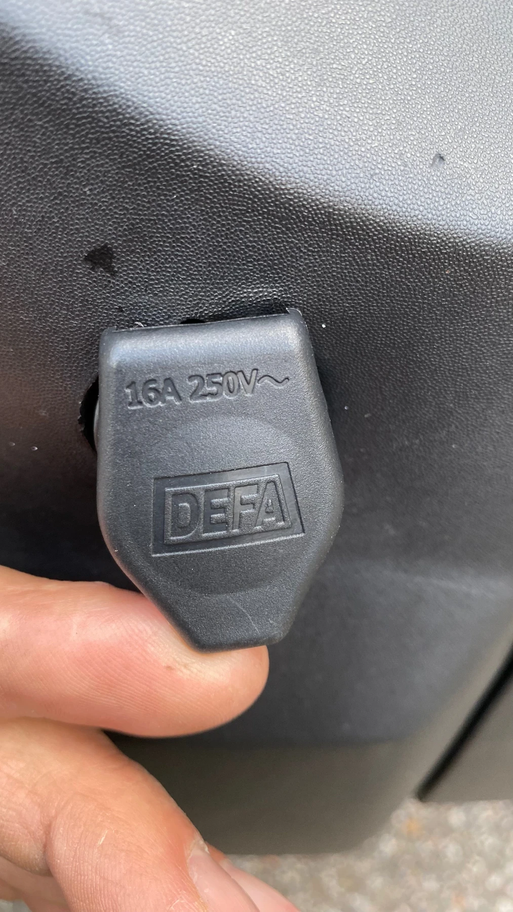 Peugeot Boxer 109000��;Start/Stop; 2018; | Mobile.bg � ����������� 15