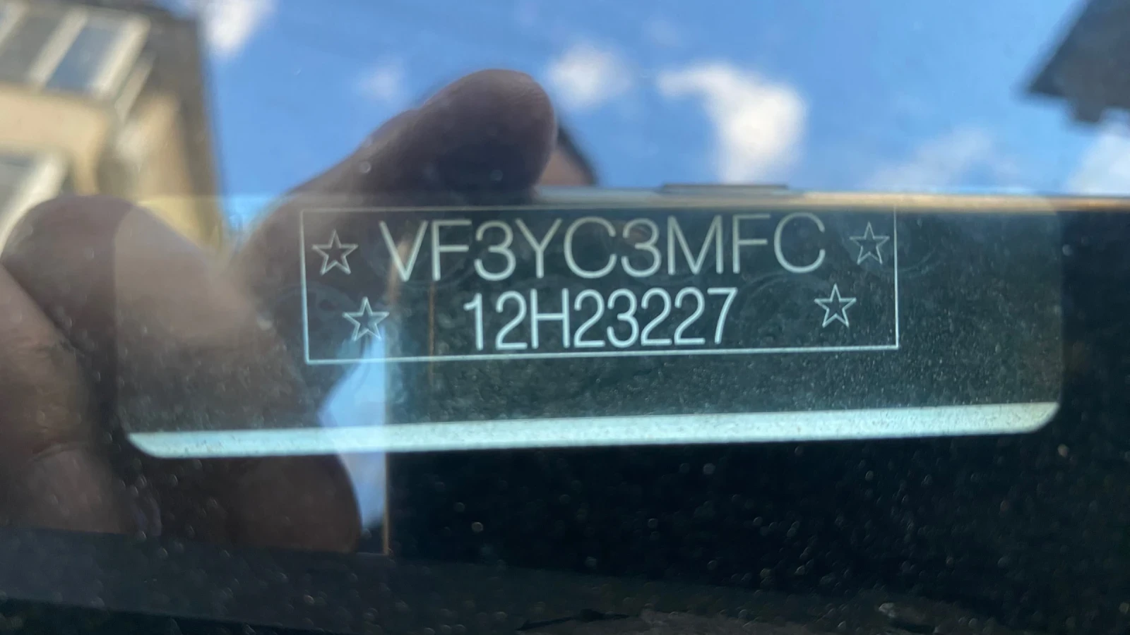 Peugeot Boxer 109000��;Start/Stop; 2018; | Mobile.bg � ����������� 12