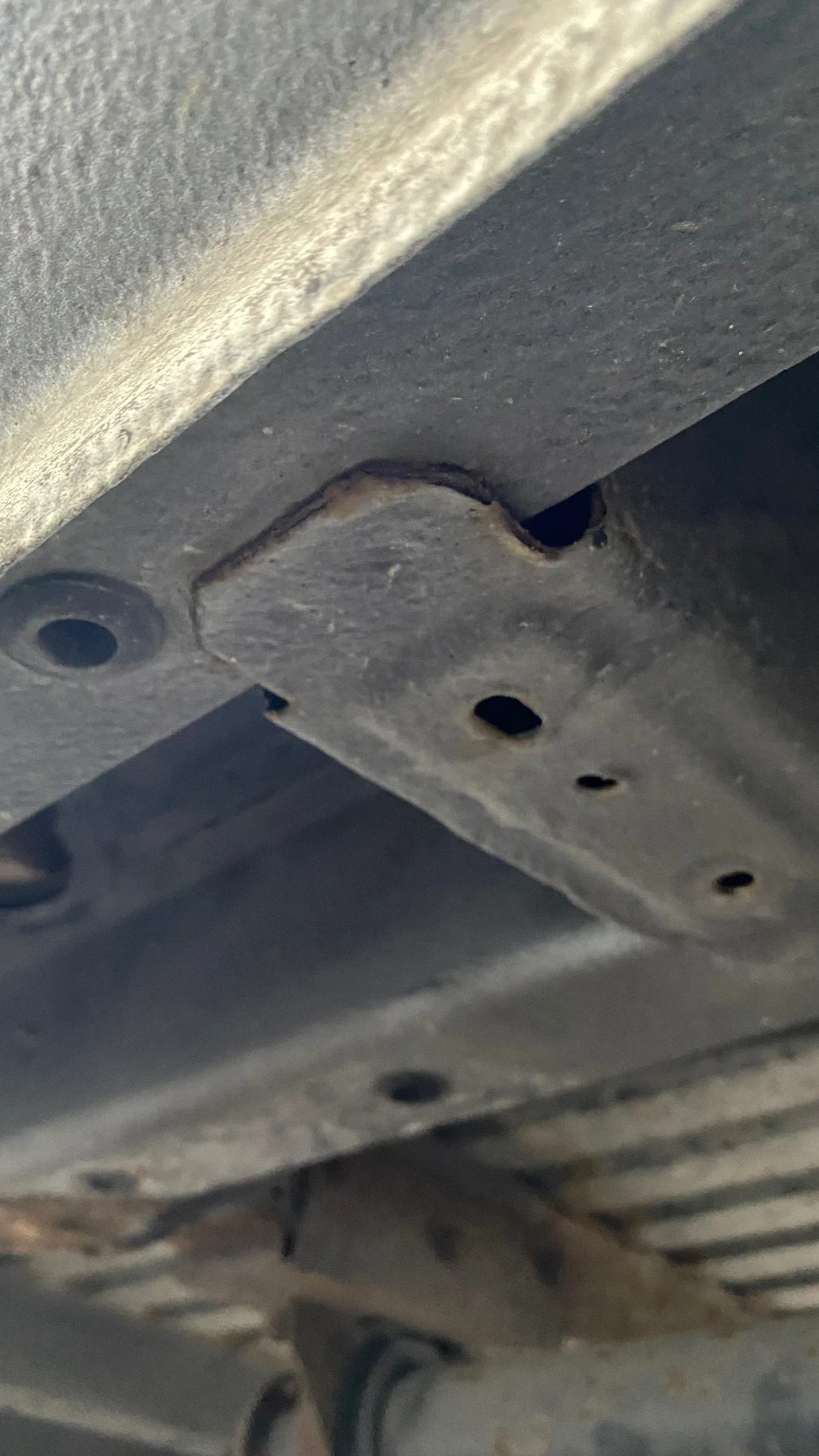 Peugeot Boxer 109000��;Start/Stop; 2018; | Mobile.bg � ����������� 13