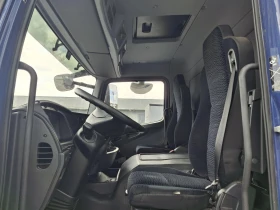 Mercedes-Benz Atego 1224 L | Mobile.bg    6