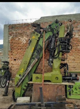 ������ Man 10.150