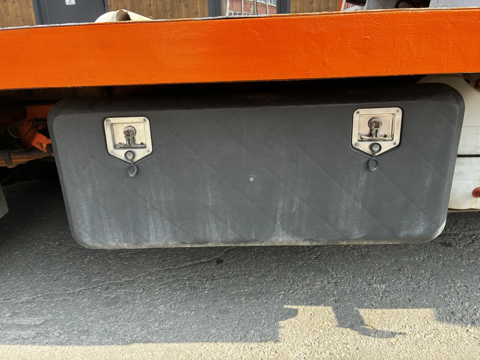 Renault Mascott | Mobile.bg � ����������� 6