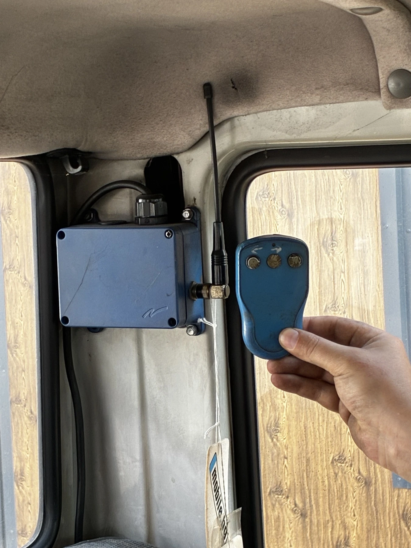 Renault Mascott | Mobile.bg � ����������� 15