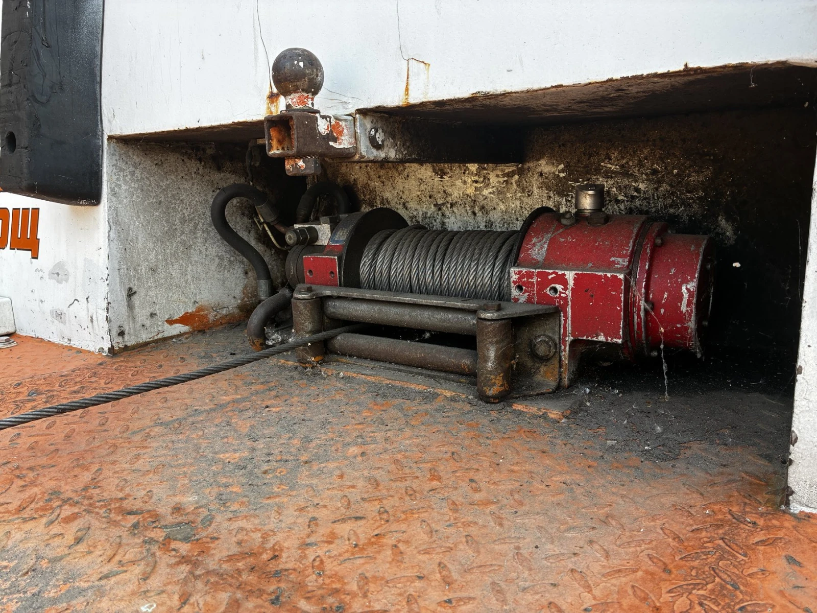 Renault Mascott | Mobile.bg � ����������� 4