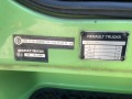 Renault Premium 440 ADR - изображение 3