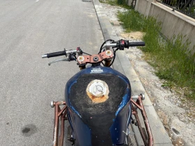 Kawasaki Ninja, снимка 6