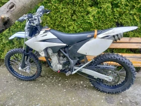 Beta Rr 450, снимка 4