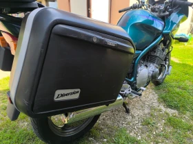 Yamaha XJ 900 S Diversion, снимка 13