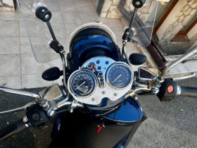 Piaggio Beverly  Cruiser 250 ie, снимка 4 - Мотоциклети и мототехника - 45994838