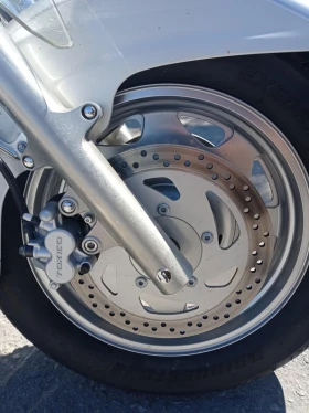 Suzuki VL 1500 C90 | Mobile.bg    9