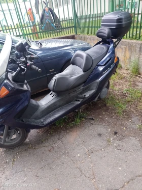 Yamaha Chappy 2332 | Mobile.bg    2