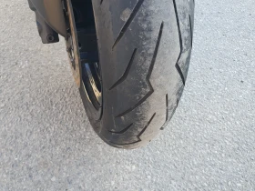 Yamaha T-max 500i TechMAX Special Edition | Mobile.bg � ����� ������ 9