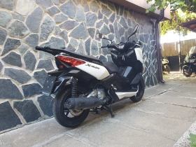 Обява за продажба на Yamaha X-max 250i New Face ~4 400 лв. - изображение 11