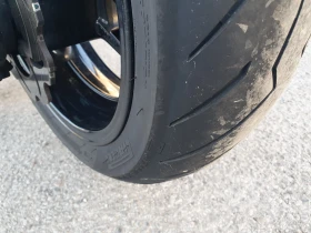 Yamaha T-max 500i TechMAX Special Edition | Mobile.bg � ����� ������ 10