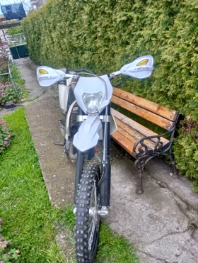 Beta Rr 450 | Mobile.bg � ����� ������ 8