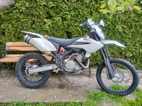 Beta Rr 450 | Mobile.bg � ����� ������ 6