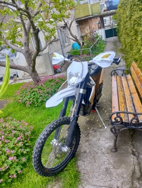 Beta Rr 450 | Mobile.bg � ����� ������ 7