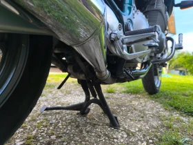 Yamaha XJ 900 S Diversion | Auto.bg — изображение 12