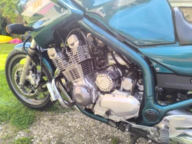 Yamaha XJ 900 S Diversion | Auto.bg — изображение 2