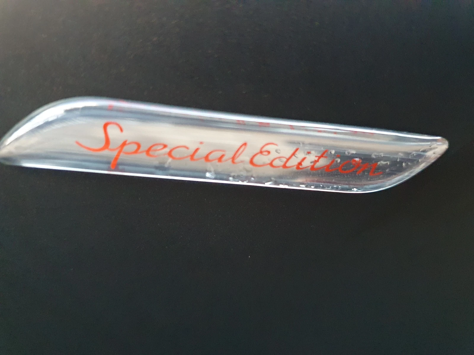 Yamaha T-max 500i TechMAX Special Edition - изображение 8