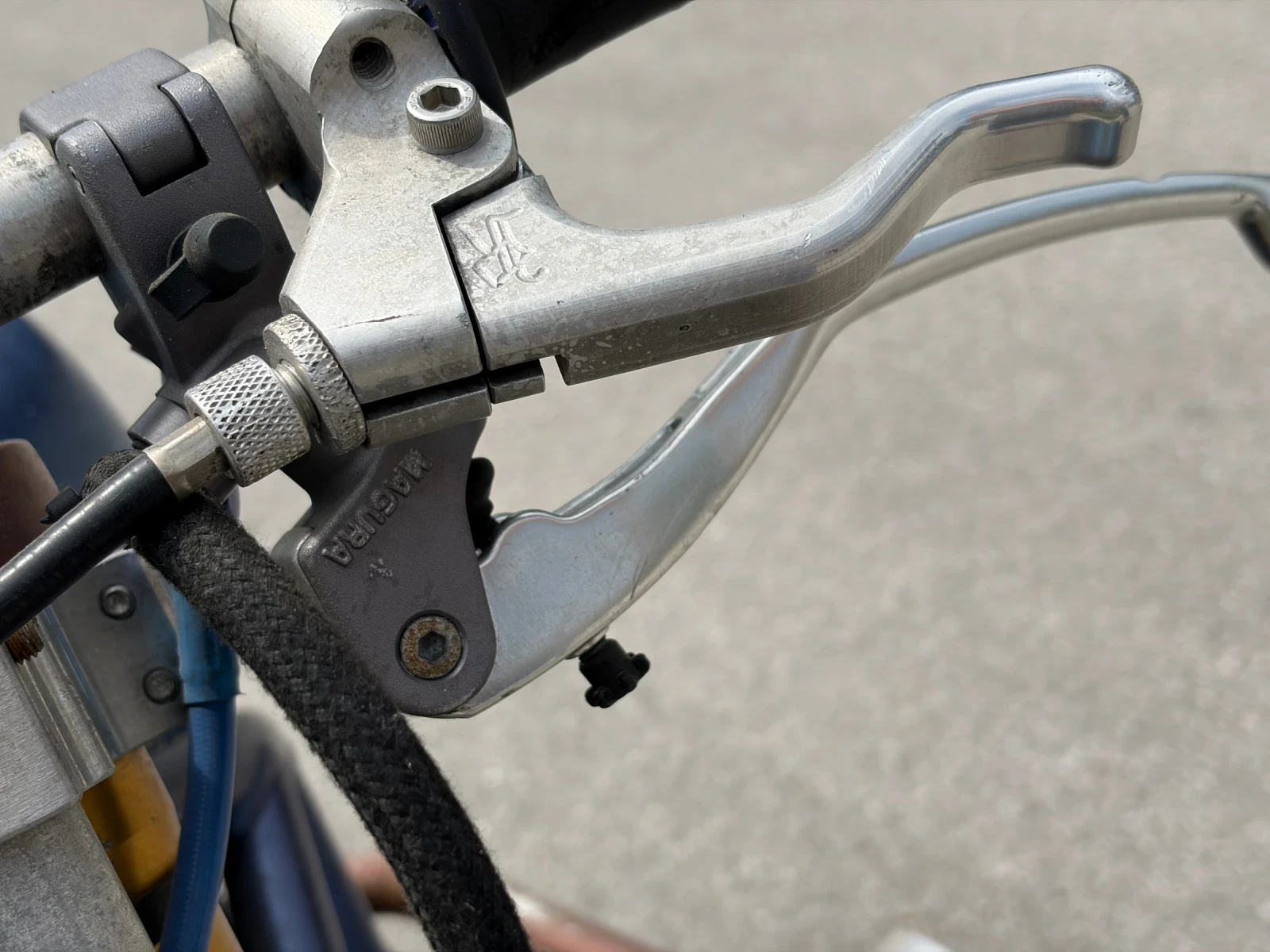 Kawasaki Ninja | Mobile.bg � ����������� 4