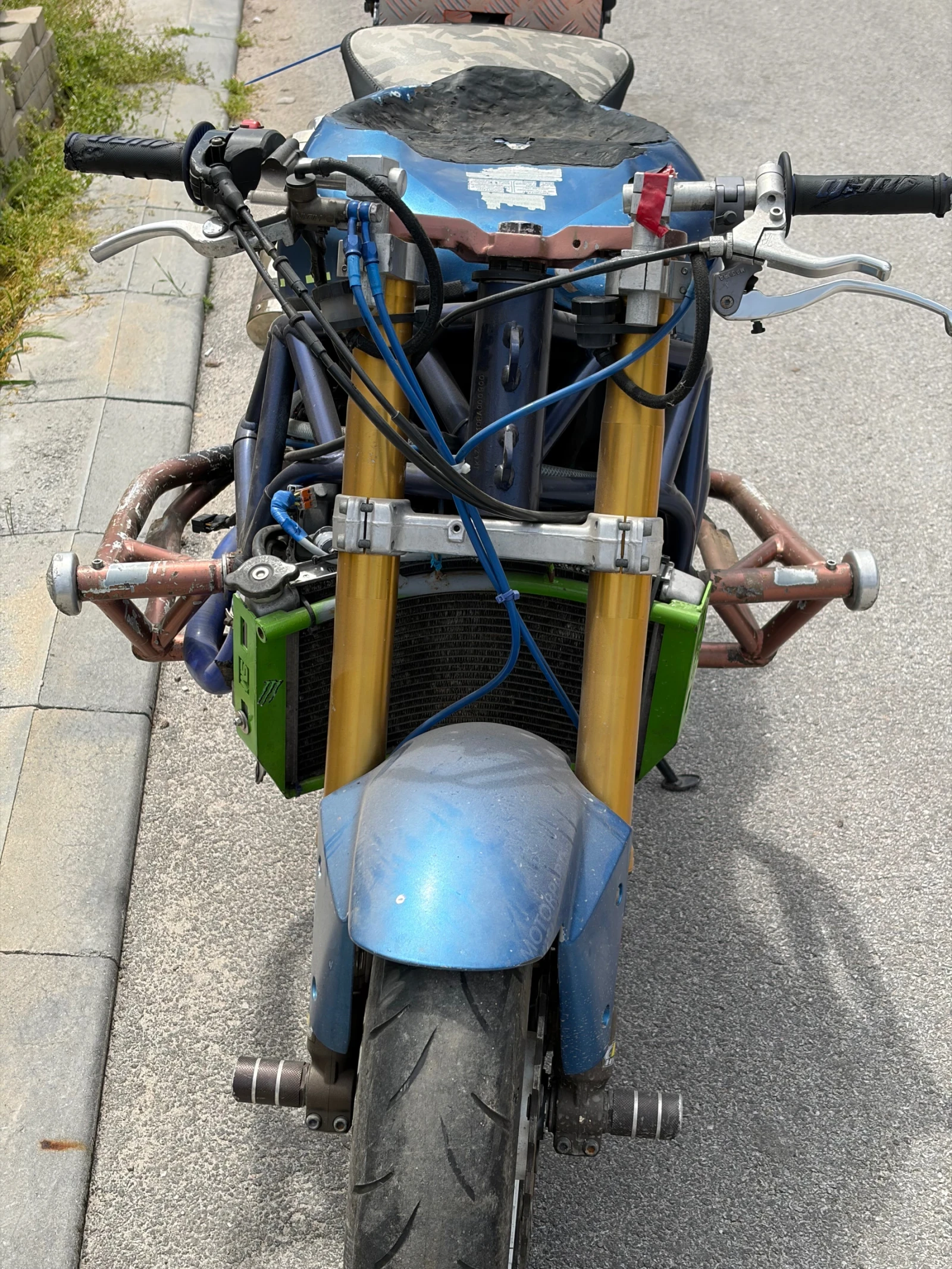 Kawasaki Ninja | Mobile.bg � ����������� 3
