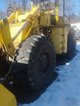 Челен товарач Друга марка Л-34 L-200, снимка 2