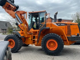 ����� ������� DOOSAN | Mobile.bg � ����� ������ 8