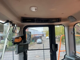 ����� ������� DOOSAN | Mobile.bg � ����� ������ 16